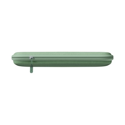 Чохол Belkin для Nintendo Switch 2, Sage Чохол Belkin для Nintendo Switch 2, Sage
