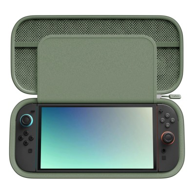 Чохол Belkin для Nintendo Switch 2, Sage Чохол Belkin для Nintendo Switch 2, Sage