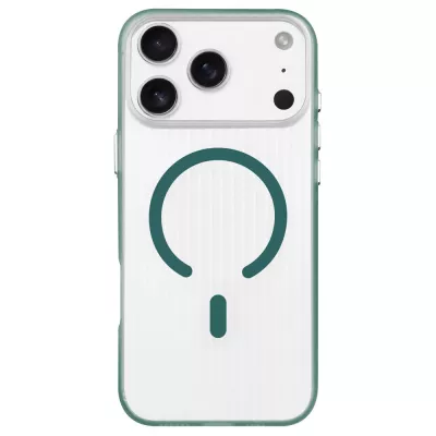 Чохол Proove Astro Case with Magnetic Ring iPhone 17 Pro Max mint (PCASIP17PM09)