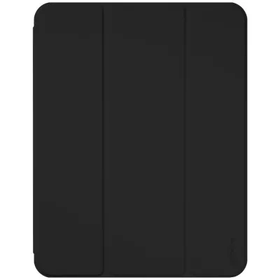 Чохол Proove Pillar Case iPad 10/11 10,9 2022/2025 black