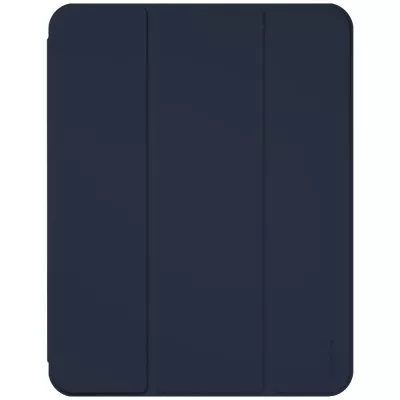 Чохол Proove Pillar Case iPad 10/11 10,9 2022/2025 midnight blue