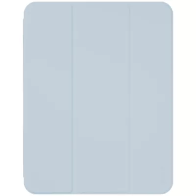 Чохол Proove Pillar Case iPad Pro 11 2024 light blue