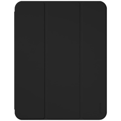Чохол Proove Pillar Case Lenovo Tab M11 11" black