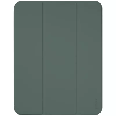 Чохол Proove Pillar Case Samsung Galaxy Tab S9 FE/S10 FE/S10 Lite 10,9" green