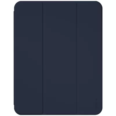 Чохол Proove Pillar Case Samsung Galaxy Tab S9 FE/S10 FE/S10 Lite 10,9" midnight blue