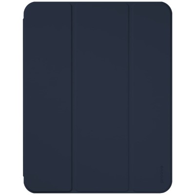 Чохол Proove Pillar Case Samsung Tab A9+ 11" midnight blue