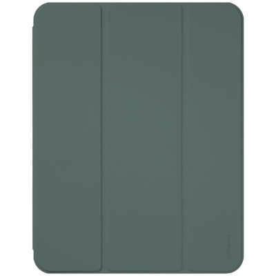 Чохол Proove Pillar Case Xiaomi Pad 7/Pad 7 Pro 11,2" green
