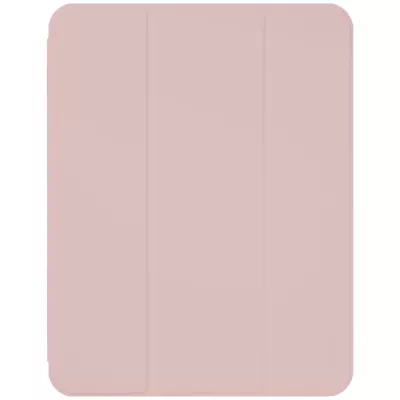 Чохол Proove Pillar Case Xiaomi Pad 7/Pad 7 Pro 11,2" pink sand