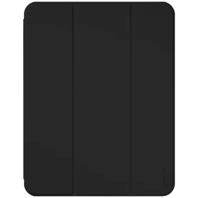 Чохол Proove Pillar Case Xiaomi Redmi Pad Pro 4G/5G/Poco Pad 4G/5G 12,1" black