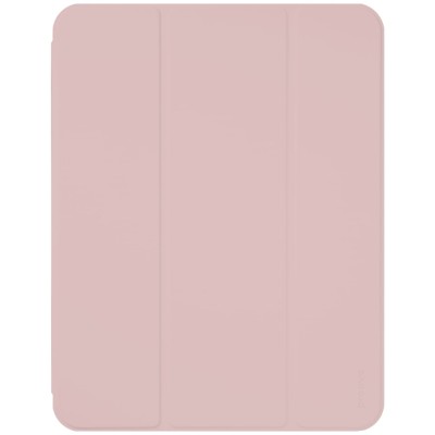 Чохол Proove Pillar Case Xiaomi Redmi Pad Pro 4G/5G/Poco Pad 4G/5G 12,1" pink sand
