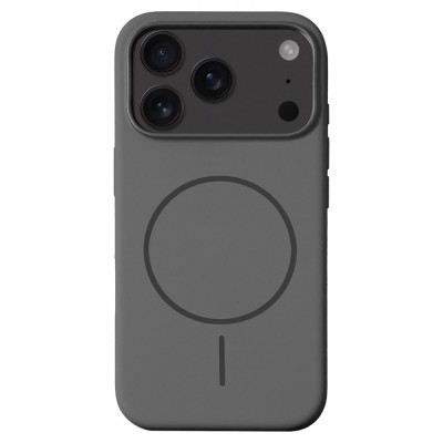 Чохол Proove Spectrum Case with Magnetic Ring iPhone 17 Air stone gray (PCSPIP17AR39)