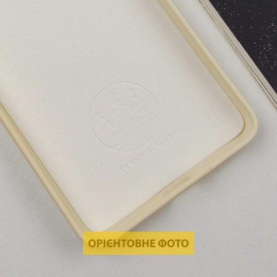 Чохол TPU GETMAN Liquid Silk Full Camera для Xiaomi Poco X6 / Note 13 Pro 5G Пісочний / Sand Чохол TPU GETMAN Liquid Silk Full Camera для Xiaomi Poco X6 / Note 13 Pro 5G Пісочний / Sand