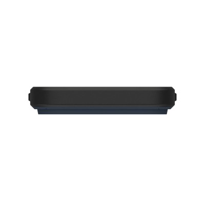 Чохол UAG для iPhone 17 Pro Max, Civilian MagSafe, Mallard (114546115555) Чохол UAG для iPhone 17 Pro Max, Civilian MagSafe, Mallard (114546115555)