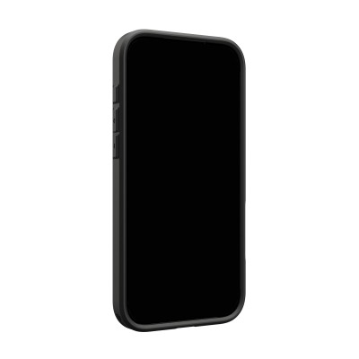 Чохол UAG для iPhone 17 Pro Max, Civilian MagSafe, Mallard (114546115555) Чохол UAG для iPhone 17 Pro Max, Civilian MagSafe, Mallard (114546115555)
