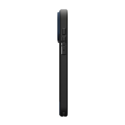 Чохол UAG для iPhone 17 Pro Max, Civilian MagSafe, Mallard (114546115555) Чохол UAG для iPhone 17 Pro Max, Civilian MagSafe, Mallard (114546115555)