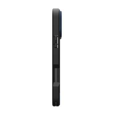 Чохол UAG для iPhone 17 Pro Max, Civilian MagSafe, Mallard (114546115555) Чохол UAG для iPhone 17 Pro Max, Civilian MagSafe, Mallard (114546115555)