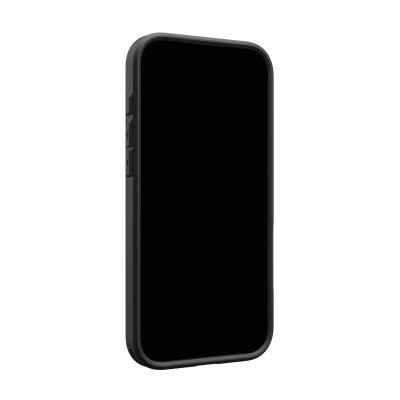 Чохол UAG для iPhone 17 Pro Max, Civilian MagSafe, Olive/Orange (114546117297) Чохол UAG для iPhone 17 Pro Max, Civilian MagSafe, Olive/Orange (114546117297)