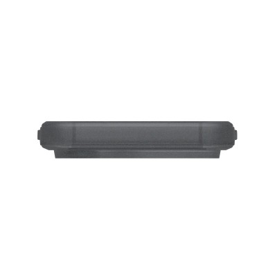 Чохол UAG для iPhone 17 Pro Max, Dot MagSafe, Ash (114537113131) Чохол UAG для iPhone 17 Pro Max, Dot MagSafe, Ash (114537113131)