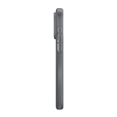Чохол UAG для iPhone 17 Pro Max, Dot MagSafe, Ash (114537113131) Чохол UAG для iPhone 17 Pro Max, Dot MagSafe, Ash (114537113131)