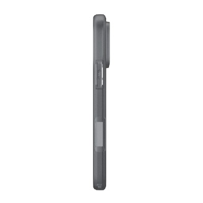 Чохол UAG для iPhone 17 Pro Max, Dot MagSafe, Ash (114537113131) Чохол UAG для iPhone 17 Pro Max, Dot MagSafe, Ash (114537113131)