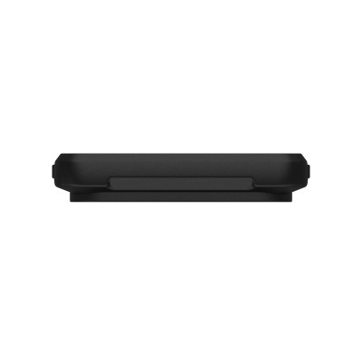 Чохол UAG для iPhone 17 Pro Max, Metropolis LT MagSafe, Kevlar Mallard (114518113955) Чохол UAG для iPhone 17 Pro Max, Metropolis LT MagSafe, Kevlar Mallard (114518113955)