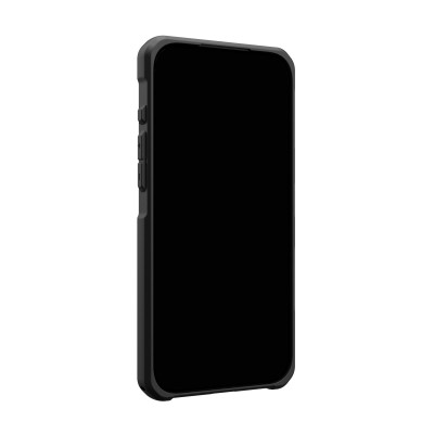 Чохол UAG для iPhone 17 Pro Max, Metropolis LT MagSafe, Kevlar Mallard (114518113955) Чохол UAG для iPhone 17 Pro Max, Metropolis LT MagSafe, Kevlar Mallard (114518113955)