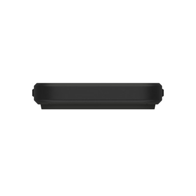 Чохол UAG для iPhone 17 Pro, Civilian MagSafe, Black (114545114040) Чохол UAG для iPhone 17 Pro, Civilian MagSafe, Black (114545114040)