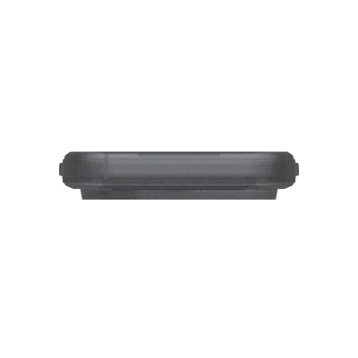 Чохол UAG для iPhone 17 Pro, Dot MagSafe, Ash (114536113131) Чохол UAG для iPhone 17 Pro, Dot MagSafe, Ash (114536113131)