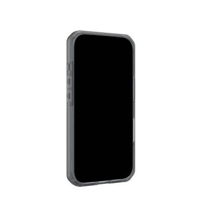 Чохол UAG для iPhone 17 Pro, Dot MagSafe, Ash (114536113131) Чохол UAG для iPhone 17 Pro, Dot MagSafe, Ash (114536113131)