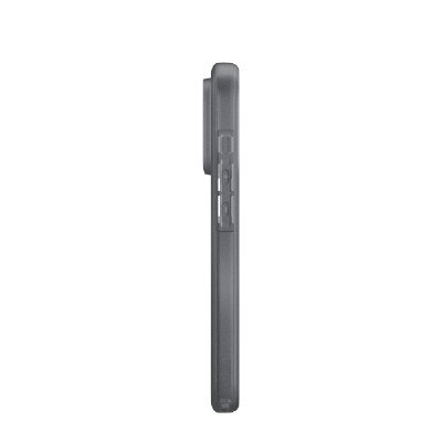 Чохол UAG для iPhone 17 Pro, Dot MagSafe, Ash (114536113131) Чохол UAG для iPhone 17 Pro, Dot MagSafe, Ash (114536113131)