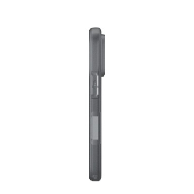 Чохол UAG для iPhone 17 Pro, Dot MagSafe, Ash (114536113131) Чохол UAG для iPhone 17 Pro, Dot MagSafe, Ash (114536113131)