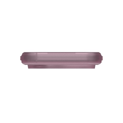 Чохол UAG для iPhone 17 Pro, Dot MagSafe, Purple (114536114E4E) Чохол UAG для iPhone 17 Pro, Dot MagSafe, Purple (114536114E4E)