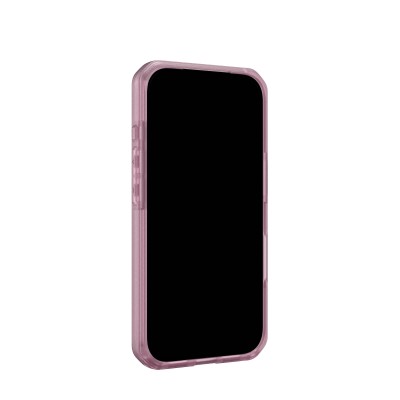 Чохол UAG для iPhone 17 Pro, Dot MagSafe, Purple (114536114E4E) Чохол UAG для iPhone 17 Pro, Dot MagSafe, Purple (114536114E4E)