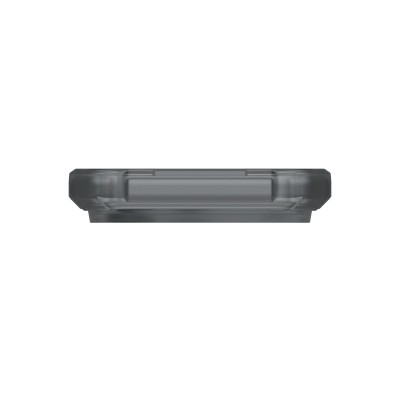 Чохол UAG для iPhone 17 Pro, Essential Armor MagSafe, Ash (114540113131)