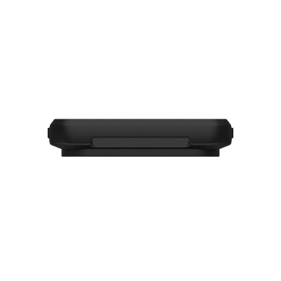 Чохол UAG для iPhone 17 Pro, Metropolis LT MagSafe, Kevlar Black (114517113940) Чохол UAG для iPhone 17 Pro, Metropolis LT MagSafe, Kevlar Black (114517113940)
