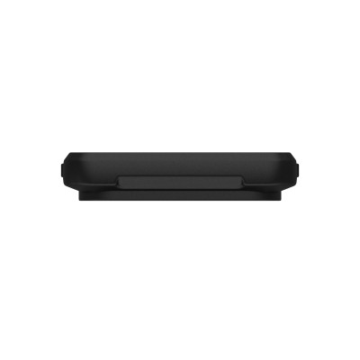 Чохол UAG для iPhone 17 Pro, Metropolis LT MagSafe, Kevlar Mallard (114517113955)