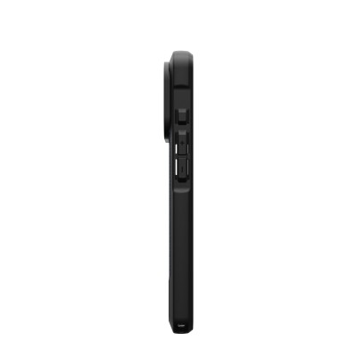 Чохол UAG для iPhone 17 Pro, Metropolis LT MagSafe, Kevlar Mallard (114517113955)