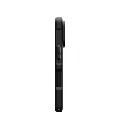 Чохол UAG для iPhone 17 Pro, Metropolis LT MagSafe, Kevlar Mallard (114517113955)