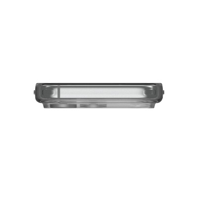 Чохол UAG для iPhone 17 Pro, Scout Clear MagSafe, Ice/White (114558114341) Чохол UAG для iPhone 17 Pro, Scout Clear MagSafe, Ice/White (114558114341)