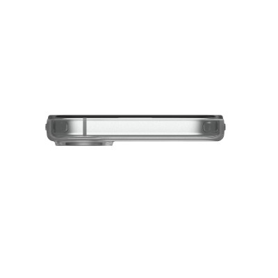 Чохол UAG для iPhone 17, Scout Clear MagSafe, Ice/White (114559114341) Чохол UAG для iPhone 17, Scout Clear MagSafe, Ice/White (114559114341)