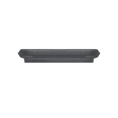 Чохол UAG для Phone 17 Air, Dot MagSafe, Ash (114539113131) Чохол UAG для Phone 17 Air, Dot MagSafe, Ash (114539113131)