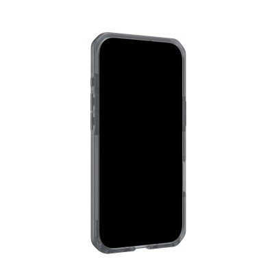 Чохол UAG для Phone 17 Air, Dot MagSafe, Ash (114539113131) Чохол UAG для Phone 17 Air, Dot MagSafe, Ash (114539113131)