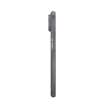 Чохол UAG для Phone 17 Air, Dot MagSafe, Ash (114539113131) Чохол UAG для Phone 17 Air, Dot MagSafe, Ash (114539113131)