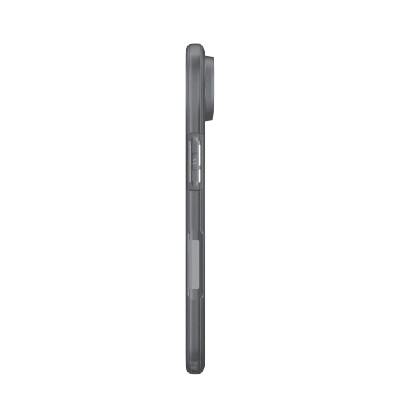 Чохол UAG для Phone 17 Air, Dot MagSafe, Ash (114539113131) Чохол UAG для Phone 17 Air, Dot MagSafe, Ash (114539113131)
