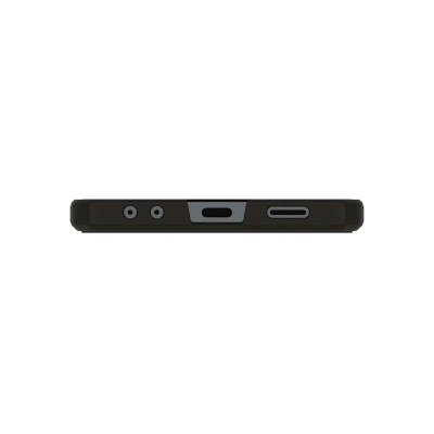 Чохол UAG для Samsung Galaxy Z Flip 7, Mouve with Magnet, Ash Чохол UAG для Samsung Galaxy Z Flip 7, Mouve with Magnet, Ash