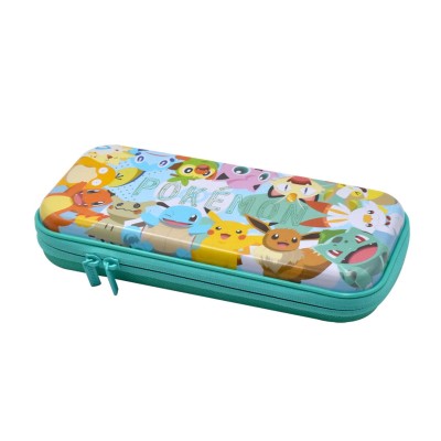 Чохол Vault Case (Pikachu & Friends) для Nintendo Switch Чохол Vault Case (Pikachu & Friends) для Nintendo Switch