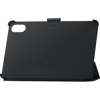 Чохол Xiaomi для Redmi Pad 2 Pro Cover (BHR08K8GL) Gray Чохол Xiaomi для Redmi Pad 2 Pro Cover (BHR08K8GL) Gray