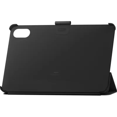 Чохол Xiaomi для Redmi Pad 2 Pro Cover (BHR08K8GL) Gray