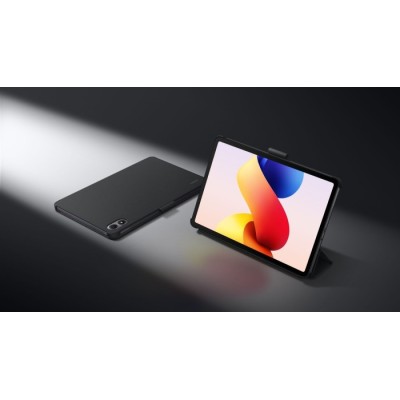 Чохол Xiaomi для Redmi Pad 2 Pro Cover (BHR08K8GL) Gray Чохол Xiaomi для Redmi Pad 2 Pro Cover (BHR08K8GL) Gray