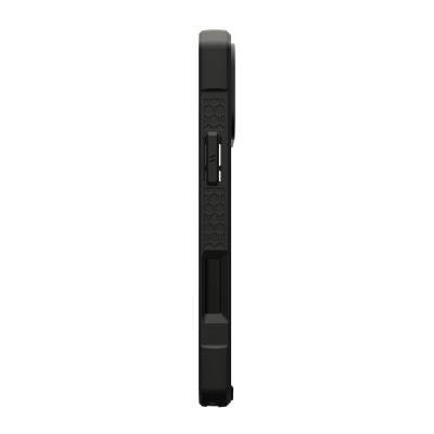 Чохол для iPhone 17 Pro Max, Monarch Pro MagSafe, Carbon Fiber (114514114242) Чохол для iPhone 17 Pro Max, Monarch Pro MagSafe, Carbon Fiber (114514114242)